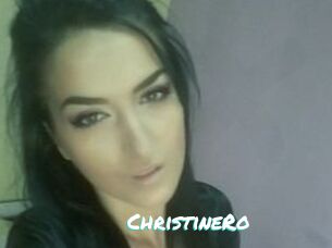 Christine_Ro