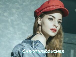 ChristineRoucher
