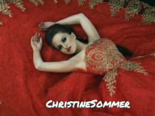 ChristineSommer