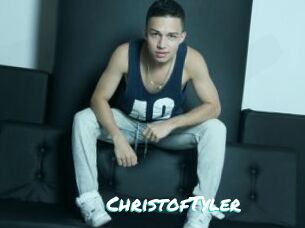 ChristofTyler