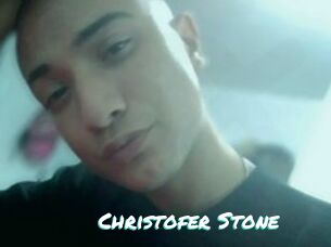 Christofer_Stone