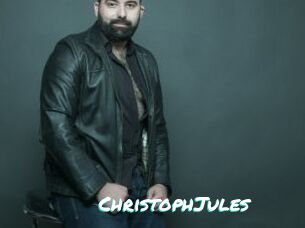 ChristophJules