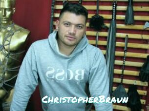 ChristopherBraun