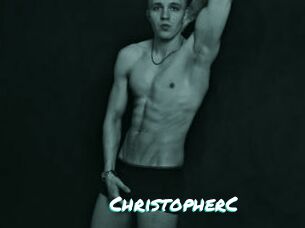 ChristopherC