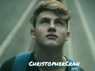 ChristopherCran
