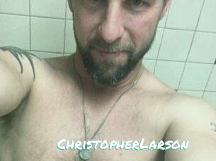 Christopher_Larson