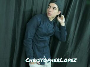 ChristopherLopez