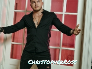 ChristopherRoss