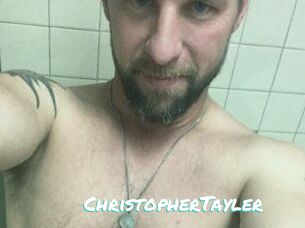 Christopher_Tayler