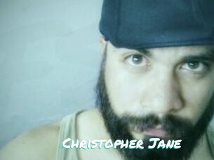 Christopher_Jane