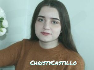ChristyCastillo