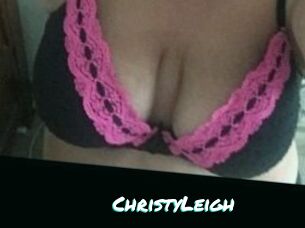 Christy_Leigh