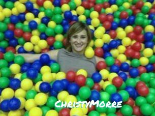 ChristyMorre