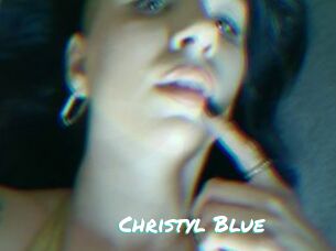 Christyl_Blue