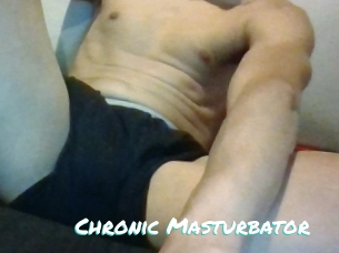 Chronic_Masturbator Free Sites X