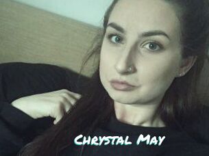 Chrystal_May