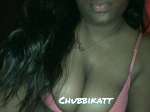 Chubbikatt