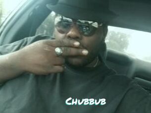 Chubbub