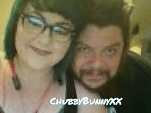ChubbyBunnyXX