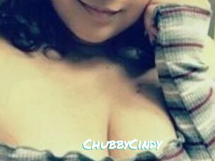 ChubbyCindy Free Sites X