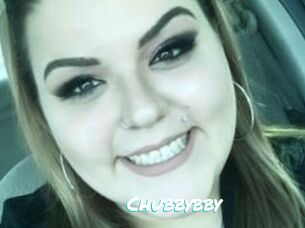 Chubbybby