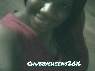 Chubbycheeks2016