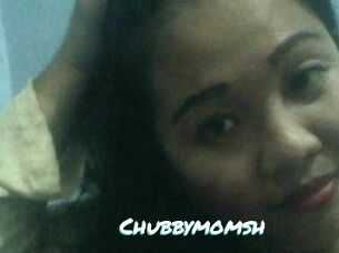 Chubbymomsh Free Sites X