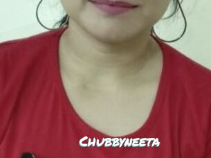 Chubbyneeta Free Sites X