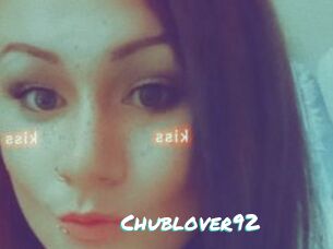 Chublover92