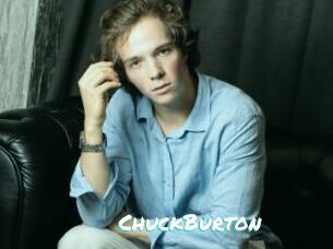 ChuckBurton