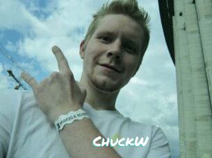 Chuck_W