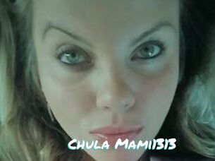 Chula_Mami1313