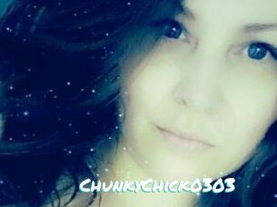 ChunkyChick0303