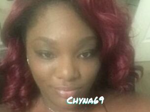 Chyna_69