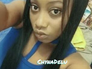 ChynaDelu Free Sites X