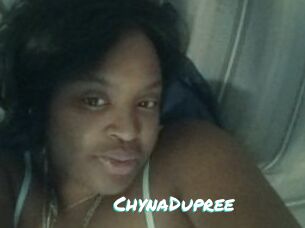 Chyna_Dupree