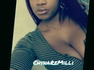 ChynaRe_Milli