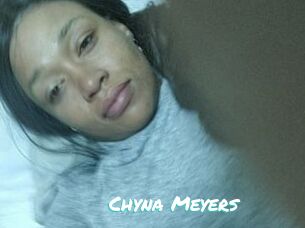 Chyna_Meyers