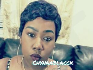 Chynaablacck Free Sites X