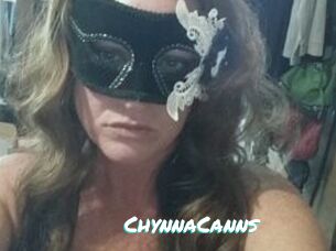 ChynnaCanns