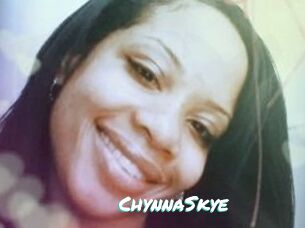 Chynna_Skye