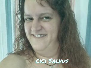 CiCi_Salvus