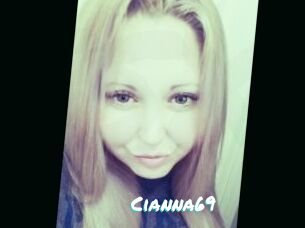 Cianna69