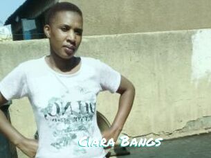 Ciara_Bangs