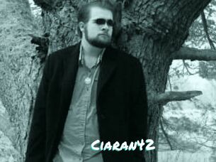 Ciaran42