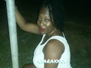 Ciaraxxxx