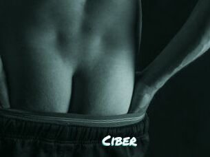 Ciber