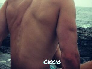 Ciccio