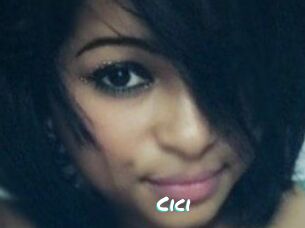 Cici