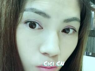 Cici_CN